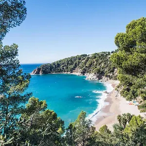 camping-cala-llevado.topcostabravahotels.com/