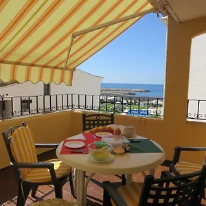 https://cabopino-marbella.1costadelsol.com