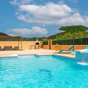https://can-pep-de-sa-rota.balearic-islands.net