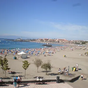 los-cristianos-arona-tenerife.in-canary-islands.com/