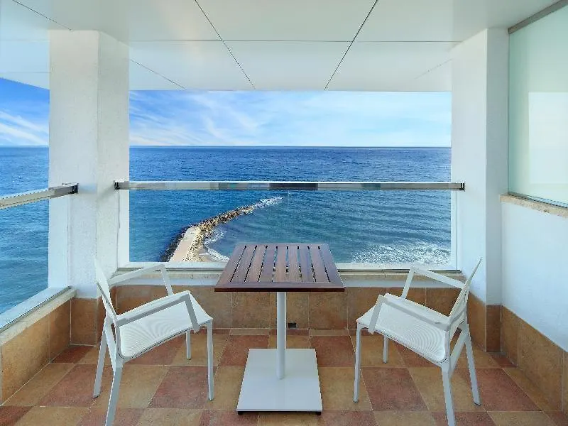 Amàre Beach Hotel Marbella - Adults Only