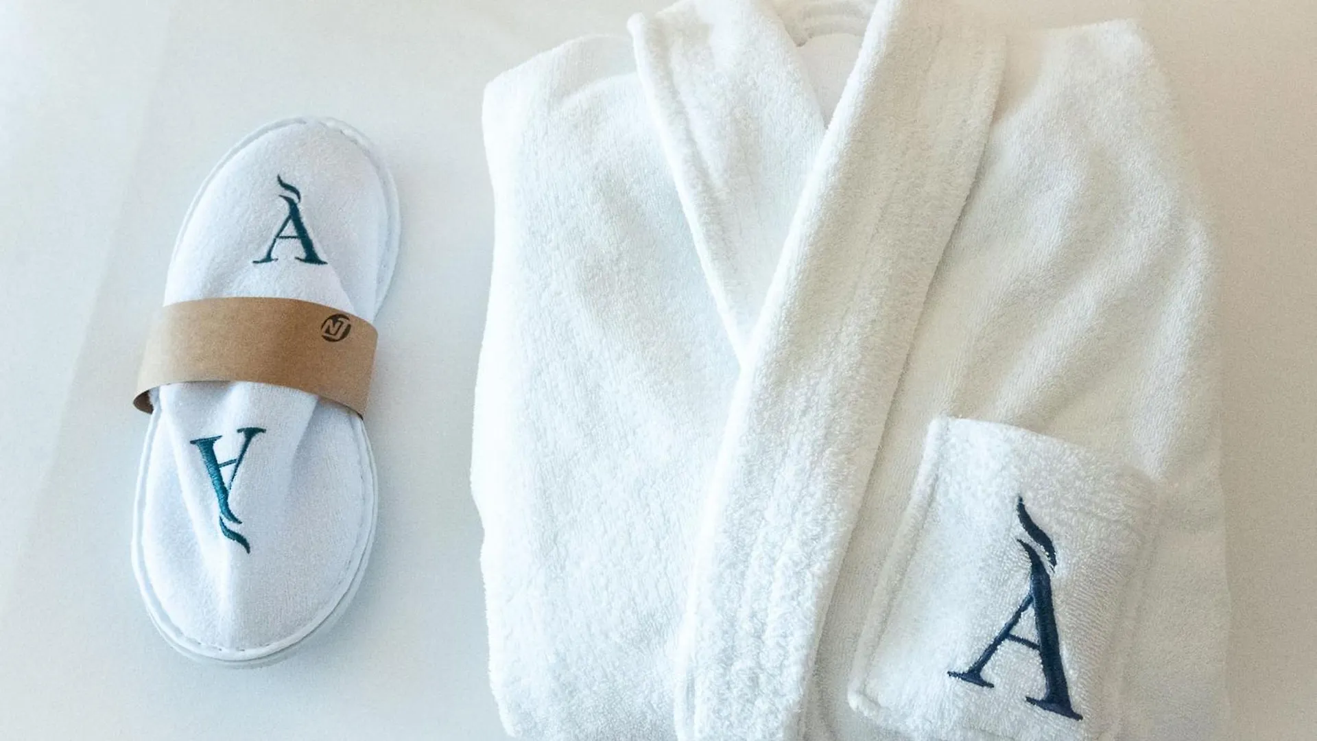Amàre Beach Hotel Marbella - Adults Only
