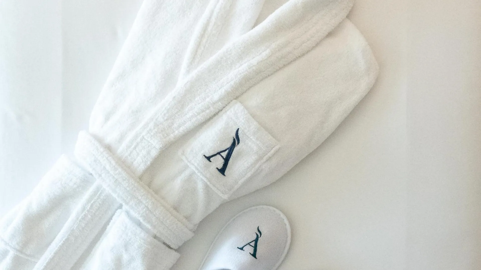 Amàre Beach Hotel Marbella - Adults Only