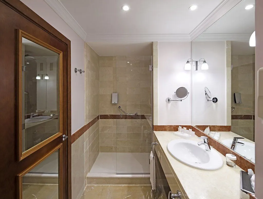 Amàre Beach Hotel Marbella - Adults Only
